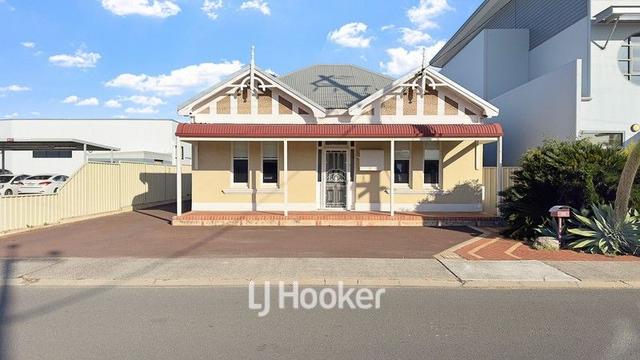 28 Zoe Street, WA 6230