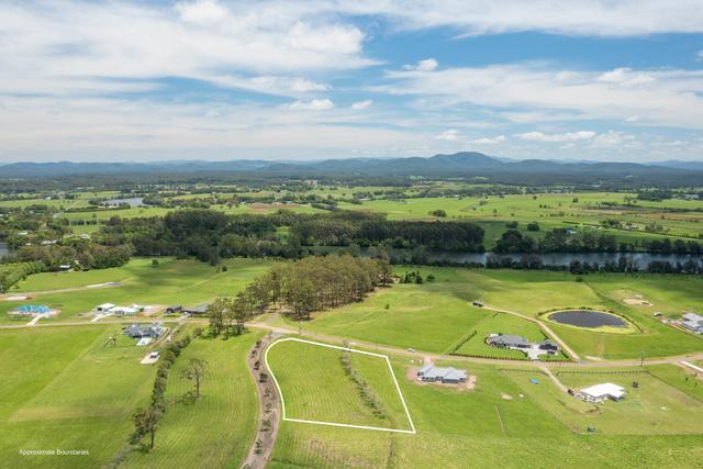 Lot 86 Verdun Drive, NSW 2446