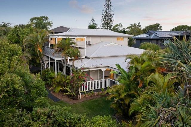 1 Pavonia Street, QLD 4573