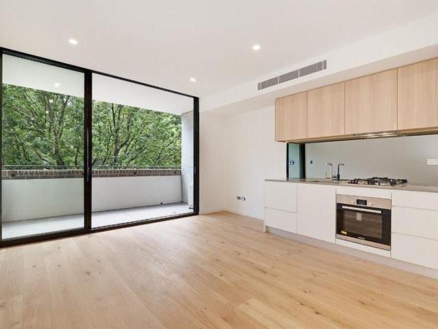 A207/34 McEvoy Street, NSW 2017