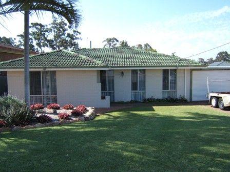 15 Shepway Place, WA 6064