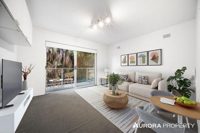2/2 Kareela Road, NSW 2090