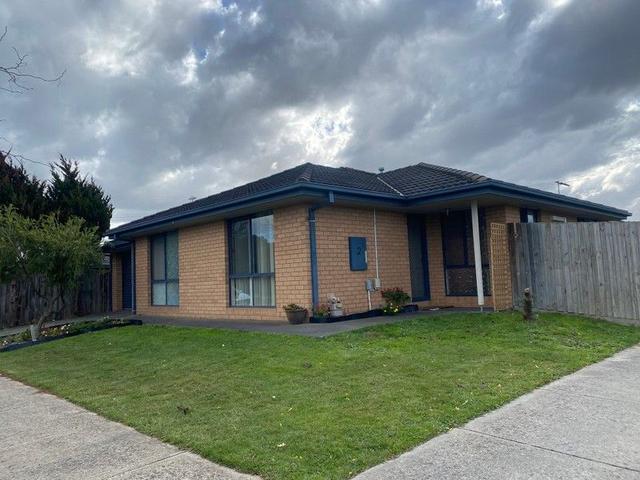 2 Amity Way, VIC 3977