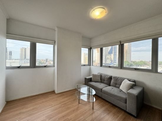 275/1 Railway Parade, NSW 2134