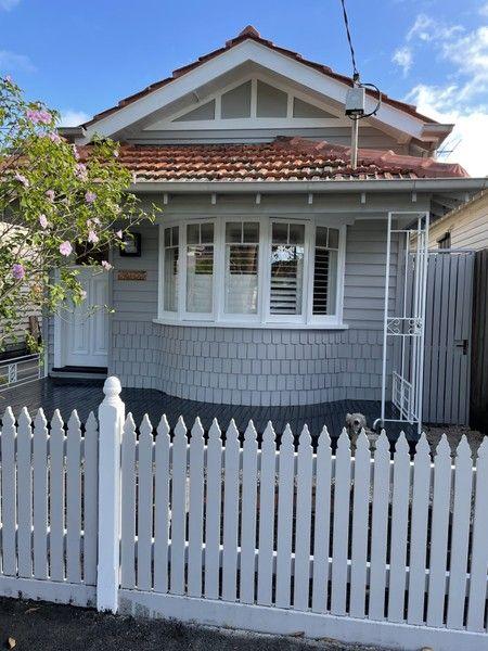 6 Hollick St, VIC 3121