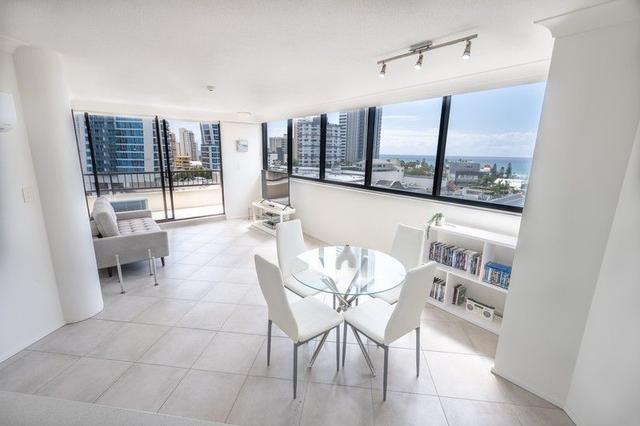 851/3142 Surfers Paradise Boulevard, QLD 4217