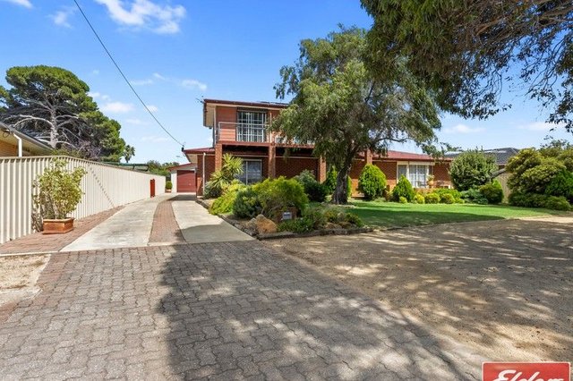 3 Bridge  Road, SA 5571