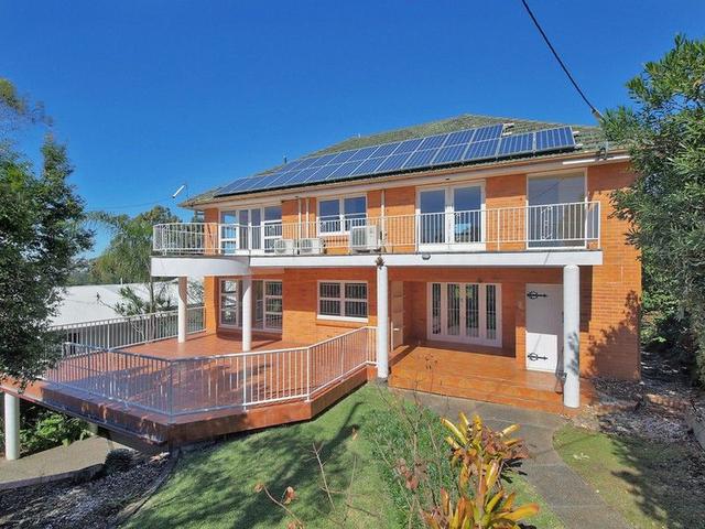 83 Denham Tce, QLD 4121