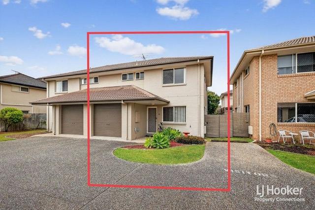 49/1-31 Elsie Street, QLD 4503