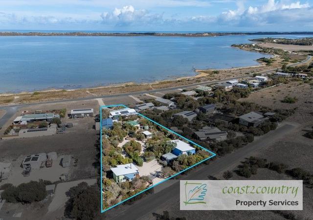 436 Seven Mile Road, SA 5264