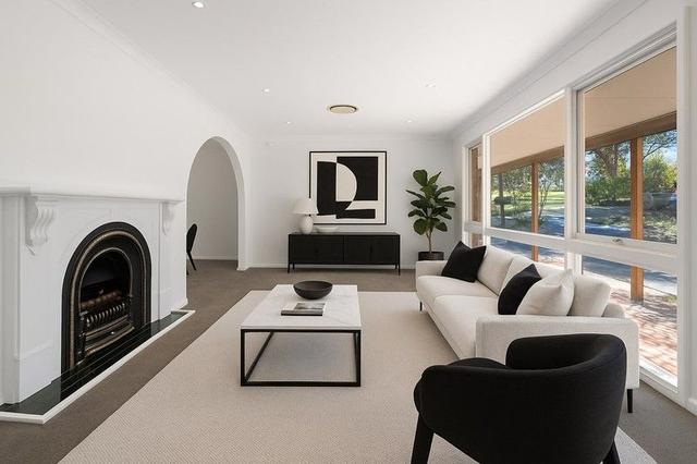 135 Duffy Avenue, NSW 2120