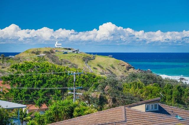 4 Glen Street, NSW 2444