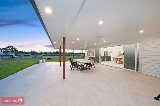 27 Workmans Road, QLD 4670
