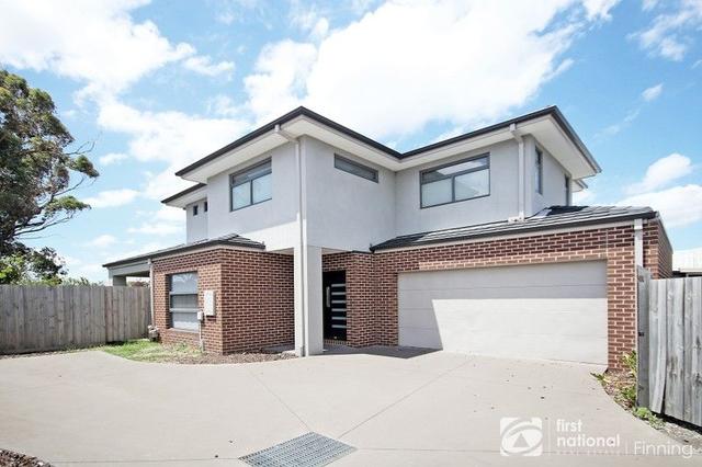 2/17 Bakewell  Street, VIC 3977