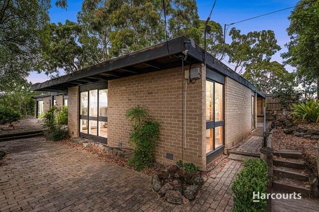 7 Holyrood Drive, VIC 3133