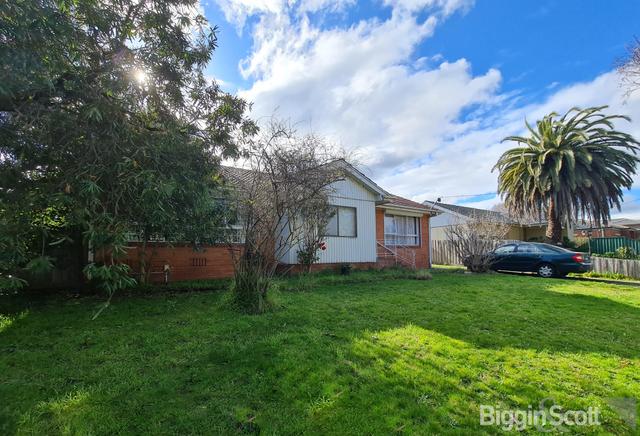 335 Wellington Road, VIC 3170