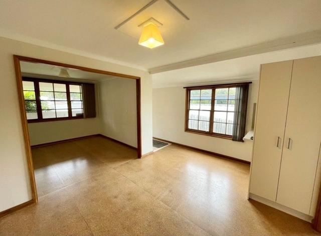 3/137 Lurline  Street, NSW 2780