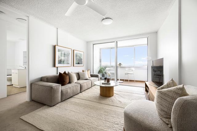 6B/94 Alison Road, NSW 2031