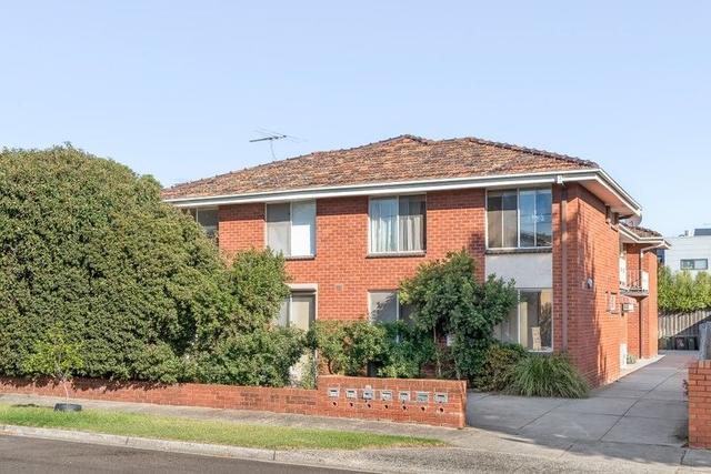 1/86 Flinders Street, VIC 3071
