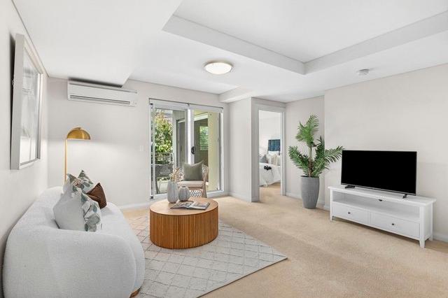 9/7-9 Shackel Avenue, NSW 2100