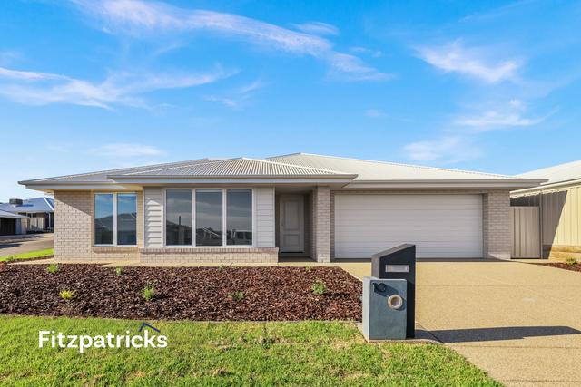 10 Tooleybuc Street, NSW 2650