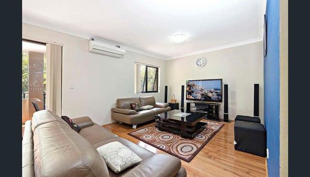 11/38-40 Marlborough Road, NSW 2140