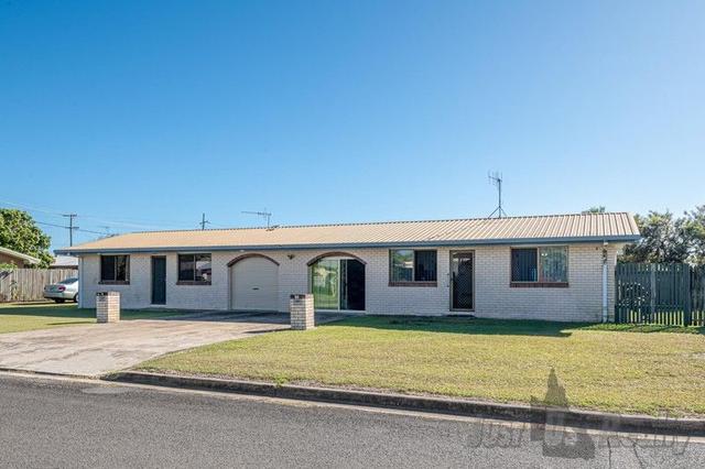 1-2/4 Donovan Street, QLD 4670