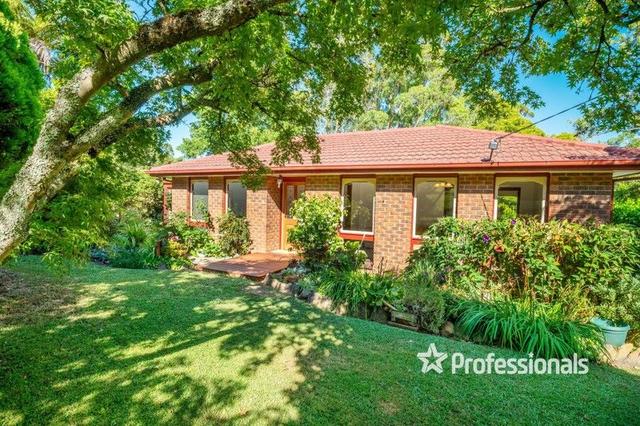 30 Lincoln Road, VIC 3799