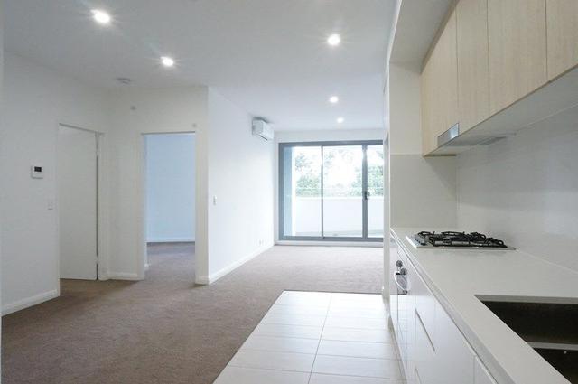 2BR/74-80 Restwell St, NSW 2200
