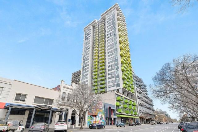 707/29 Angas Street, SA 5000