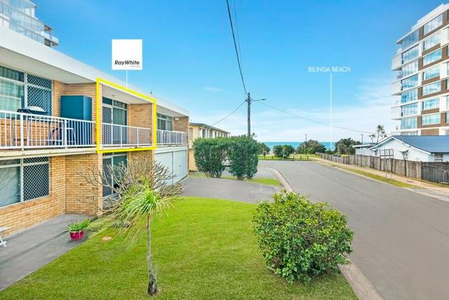 4/3 John Street, QLD 4225