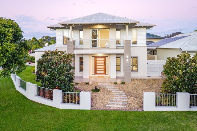 42 Paterson Street, QLD 4509