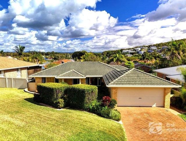 80 Pioneer Drive, NSW 2428