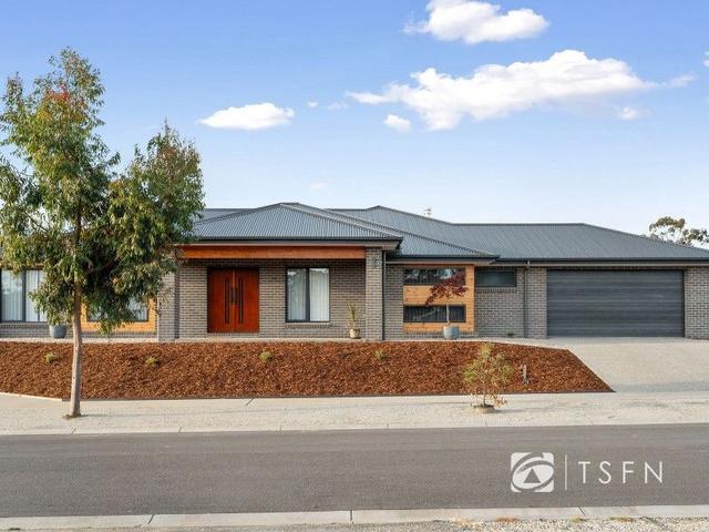 24 Hemley Circuit, VIC 3551