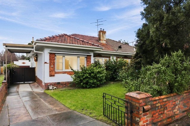 377 Bambra Road, VIC 3162
