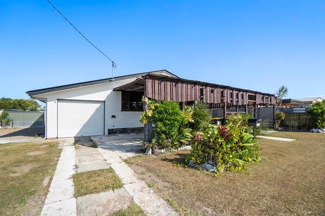 33 Moran Street, QLD 4670