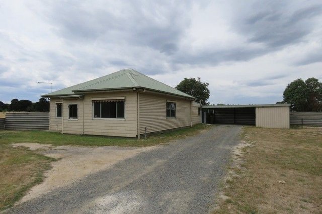 27 Prospect Drive, VIC 3352