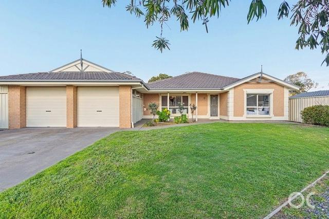 8 Richard Avenue, SA 5095
