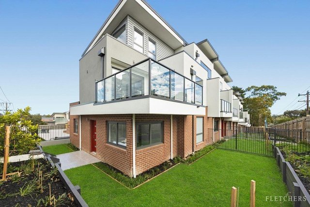 2-8/204 Boronia Road, VIC 3155