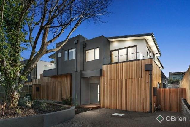 9B Lileura  Avenue, VIC 3193