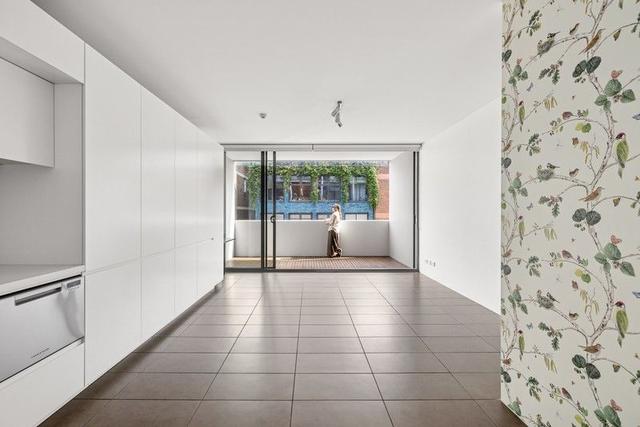 24/33 Reservoir Street, NSW 2010