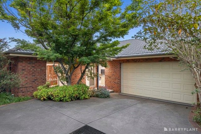 49b Ford Street, VIC 3134