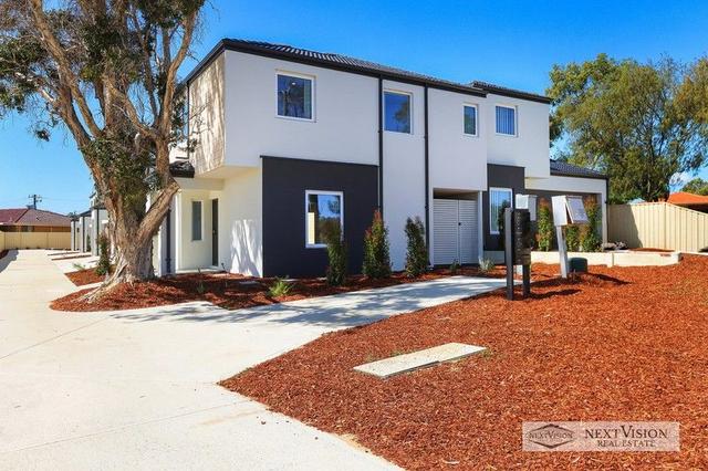 1/22 Angus Avenue, WA 6163