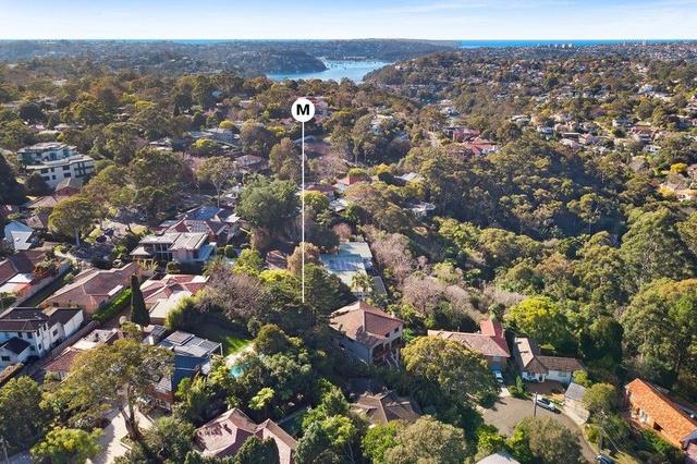 (no street name provided), NSW 2068