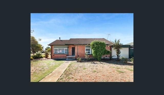 15 Haldane Street, SA 5113