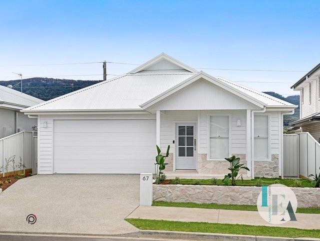 67 Honeycomb Street, NSW 2530