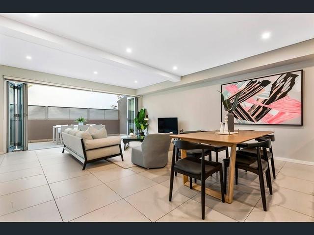 1/4 Marthas Lane, VIC 3141
