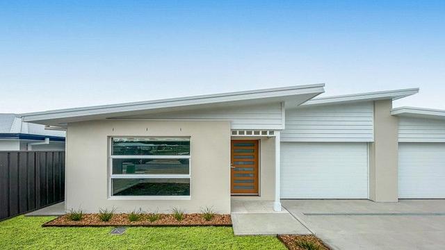 27 Meramie Street, NSW 2850
