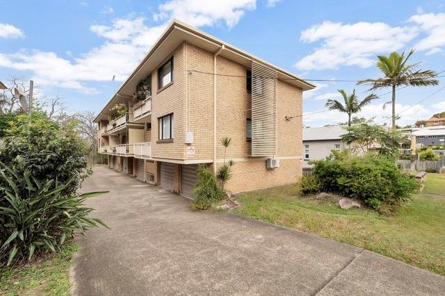 1/48 Miskin Street, QLD 4066