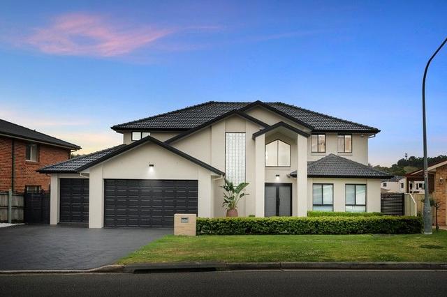 36 Feodore Drive, NSW 2171